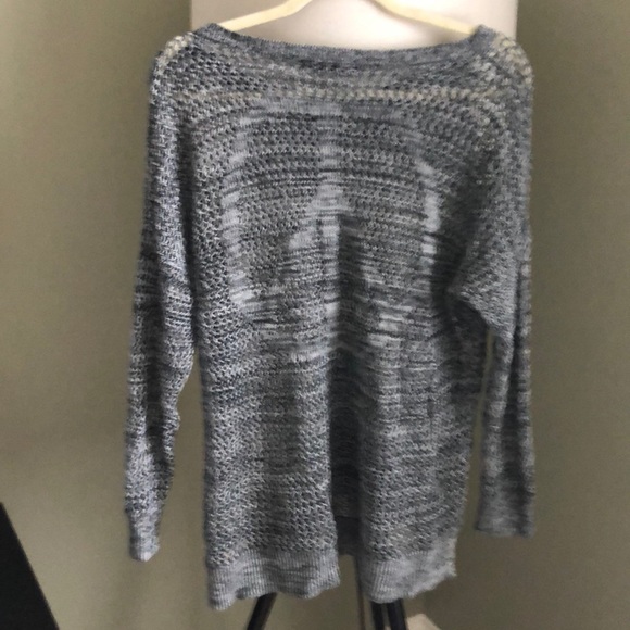 Sweater - Picture 2 of 2